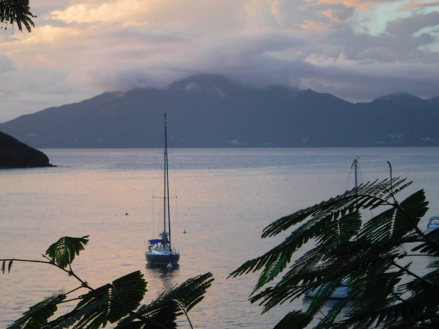 CROISIERES 5 Jours